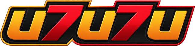 u7u7u